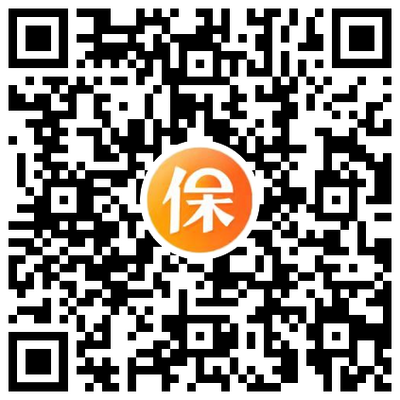 中国人寿小医仙2号医疗险（互联网专属）-计划二严选保险微店
